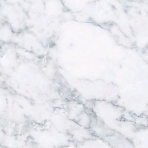 Meet your Posher, Breckyn